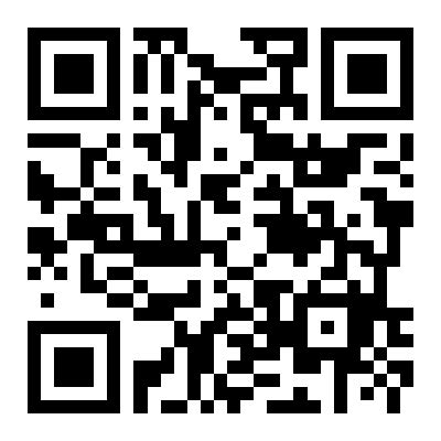 adidas qr code.